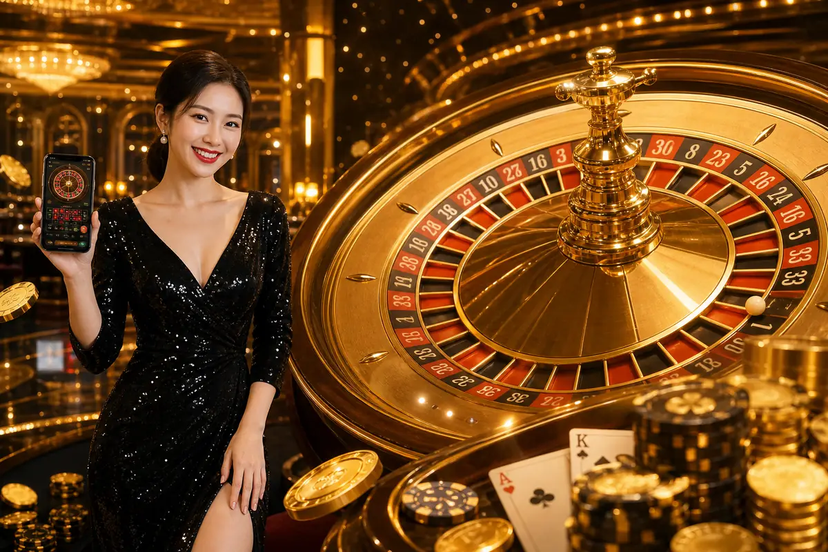 btejili স্লট গেমের প্রকারভেদ